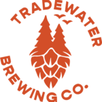 Logo-Red-Round-Tradewater (2)